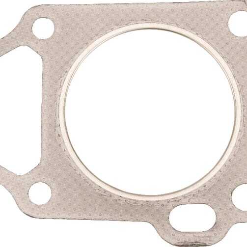 Honda Head gasket - 12251Z1D801 - Cylinder head gasket