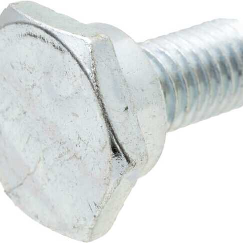 Stiga OE - 1225249703 - Seat fulcrum pin