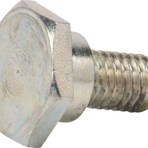 Castelgarden Bolts OE - 1225296620 - Stud