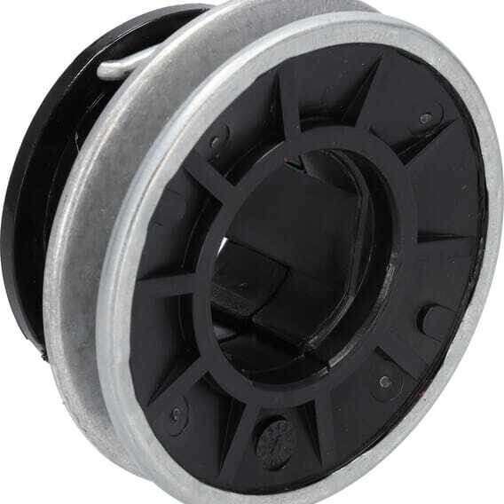 Stiga Pulleys and tensionersoverviewOE F&G - 1226019330 - Pulley