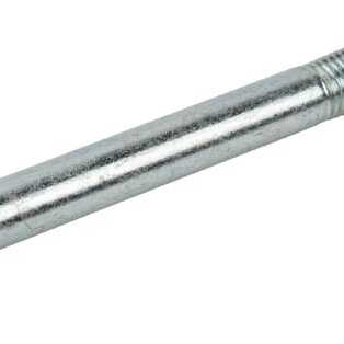 Castelgarden Bolts OE - 1229430170 - Screw