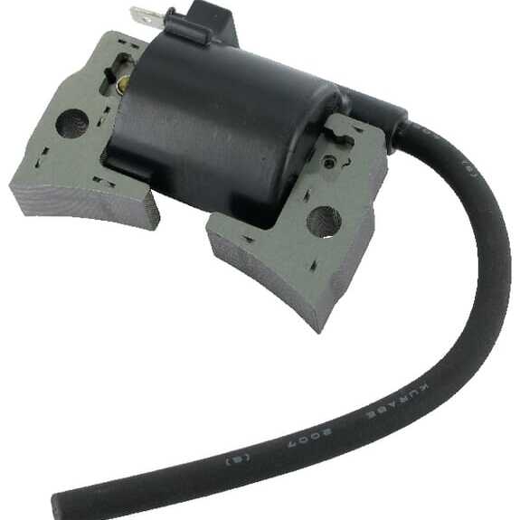 Castelgarden Ignition coils - 1230440000 - Ignition coil, Castelgarden