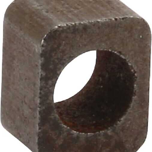 Stiga Bushings OE F&G - 1230442220 - Bush for blade SHJ 550