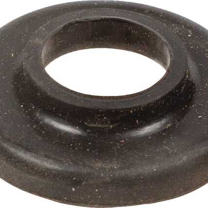 Castelgarden Spark Plug Connector - 1230530040 - Spark plug cap