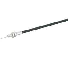 Castelgarden Throttle cablesoverviewOE F&G - 1230660260 - Throttle cable ST26/ST26J