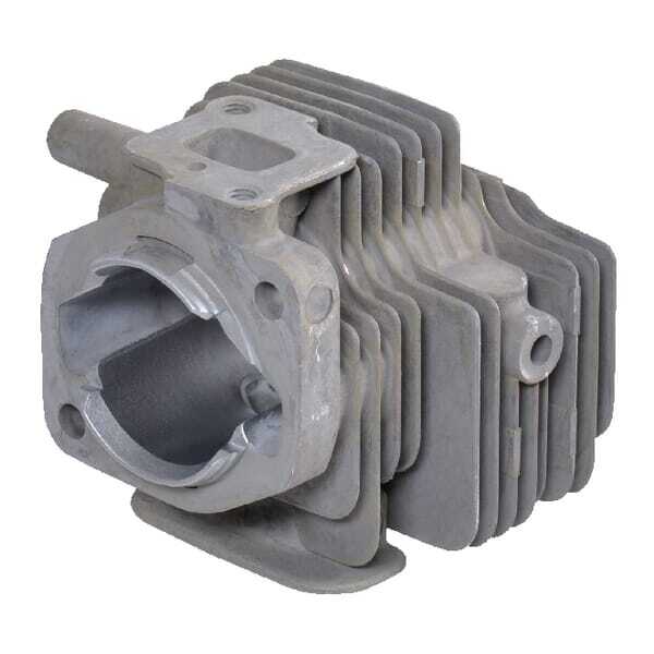 Stiga  - 1230710070 - Cylinder SBL 250H