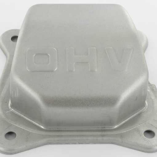 Honda Valve cover - 12310ZE1020 - Rocker cover