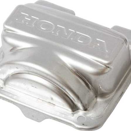 Honda Valve cover - 12311Z8B000 - Head cover