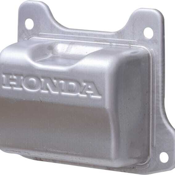 Honda Valve cover - 12311Z9L000 - Cover, head