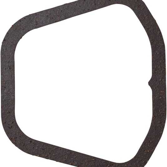 Honda Valve gasket - 12312Z1T701 - Head Cover Gasket