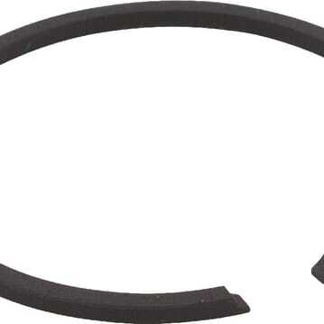 Castelgarden Piston rings Stiga - 1232040100 - Piston ring