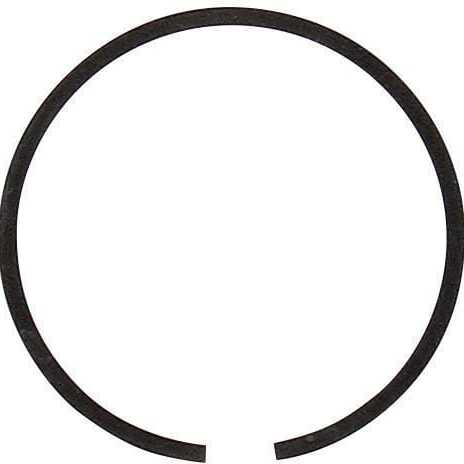 Castelgarden Piston rings Stiga - 1232040130 - Piston ring