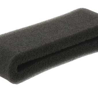 Stiga Air filter foam - 1232200090 - Foam filter