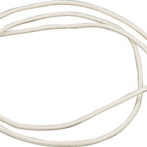 Stiga Starter cord - 1232340070 - Starter cord, Stiga