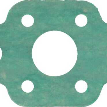 Castelgarden Carburator gasket set - 1232800180 - Gasket