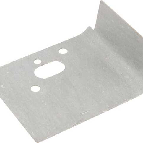 Castelgarden Intake gasket - 1232800410 - inkake manifold gasket