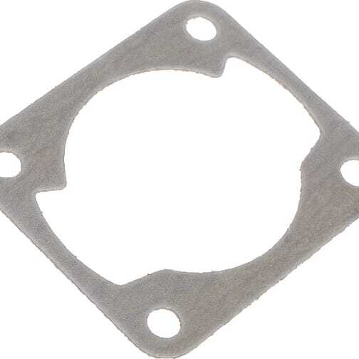 Stiga Head gasket - 1232800440 - Cylinder head gasket ST26/ST26