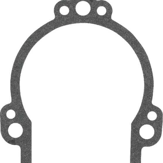 Stiga Oil sump gaskets - 1232800770 - Crankcase gasket