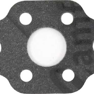 Stiga Carburettor gasket - 1232800810 - Carburettor gasket SHJ / XHJ 550