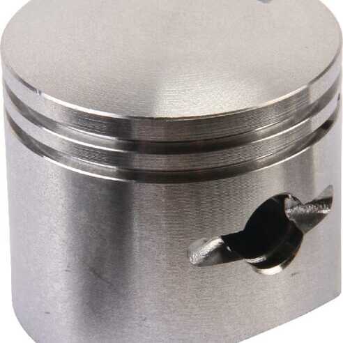 Castelgarden Piston Stiga - 1235900070 - Piston ST26/ST26J