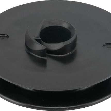 Stiga Recoil pulley's - 1236040120 - Pulley starter