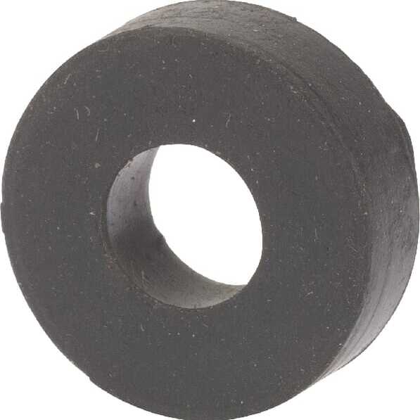 Castelgarden OE - 1236570230 - Rubber grommet