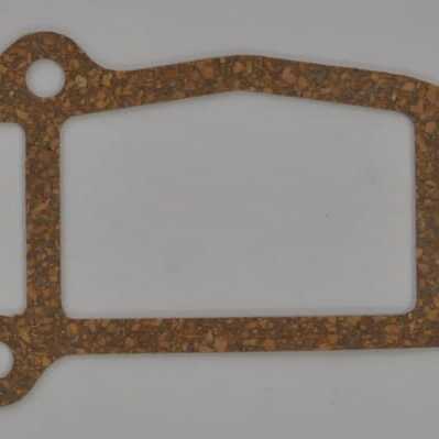 Honda Gaskets - 12375887000 - Gasket