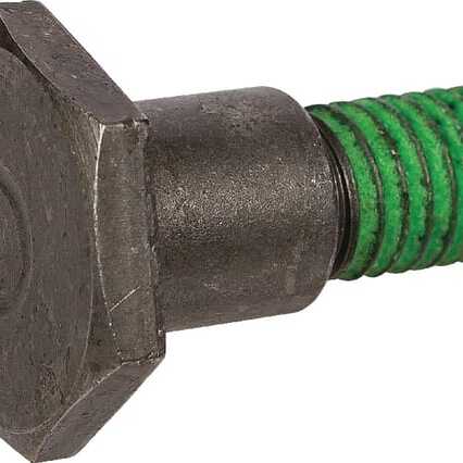 Stiga Bolts OE - 1238780600 - Bolt