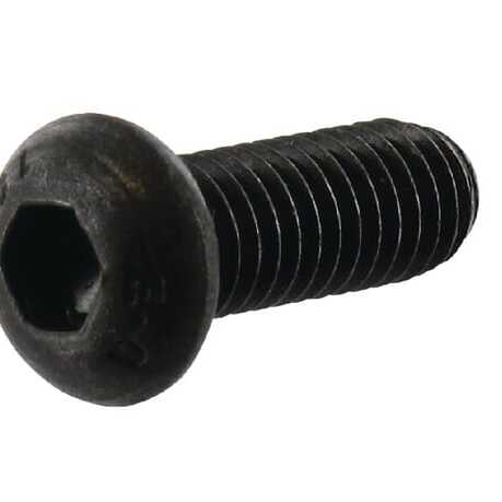 Stiga Bolts OE - 1238781090 - Bolt SHJ 550