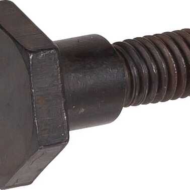 Stiga Bolts OE - 1238781110 - Bolt for Clutchshoe SHJ 550