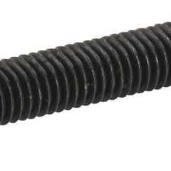 Stiga Bolts OE - 1238781180 - Screw SHJ 550