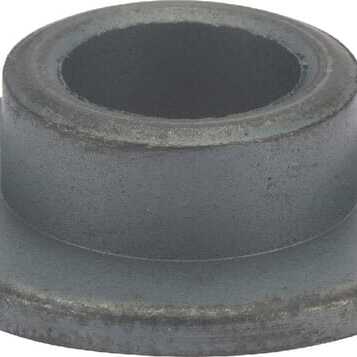 Castelgarden Bushings OE F&G - 1250380021 - Bush