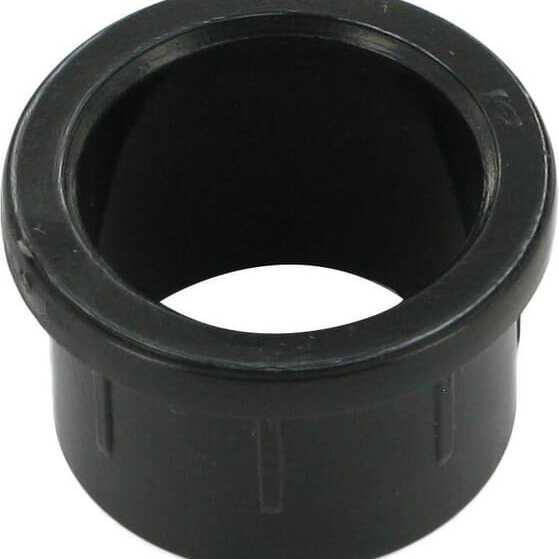 Castelgarden Bushings OE F&G - 1250406050 - Bush