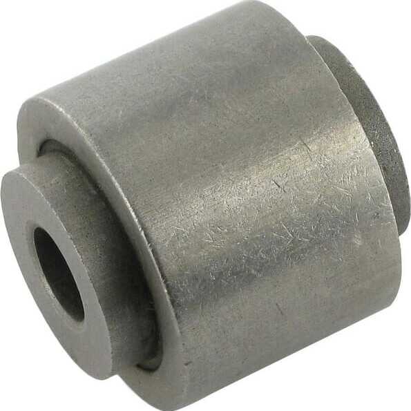 Castelgarden Bushings OE F&G - 1250406070 - Bush