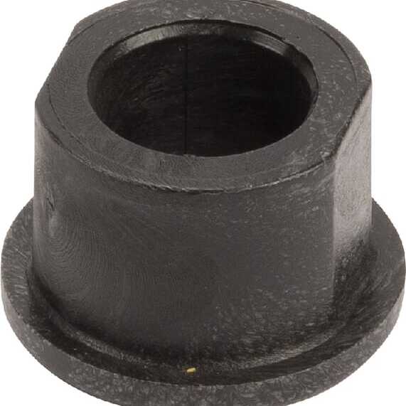 Castelgarden Bushings OE F&G - 1250406140 - Bush