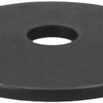 Stiga Washers OE F&G - 1251605030 - Spring washer