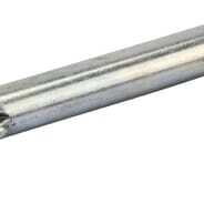 Castelgarden Tensioning armsoverviewOE - 1255101190 - Tension rod