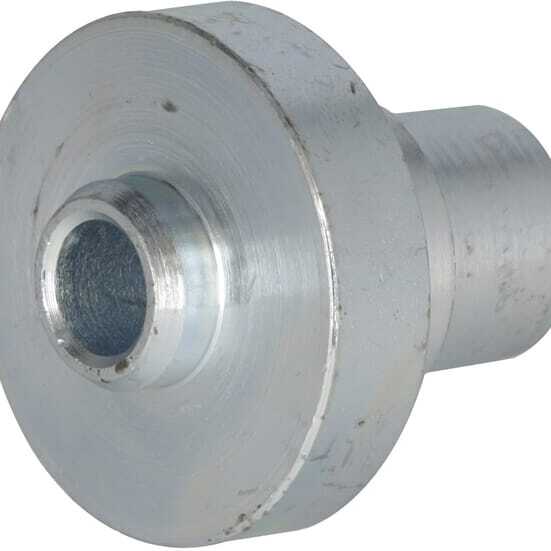 Stiga OE - 1255101200 - Bearing collar