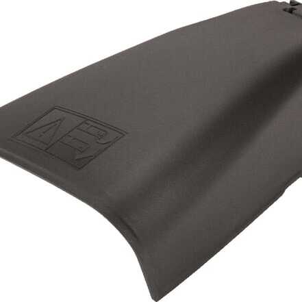 Castelgarden Grass deflectors - 1256000560 - Deflector