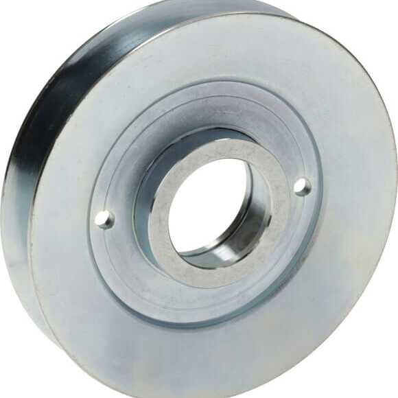 Castelgarden Pulleys and tensionersoverviewOE F&G - 1256015950 - Tensioner pulley MP84