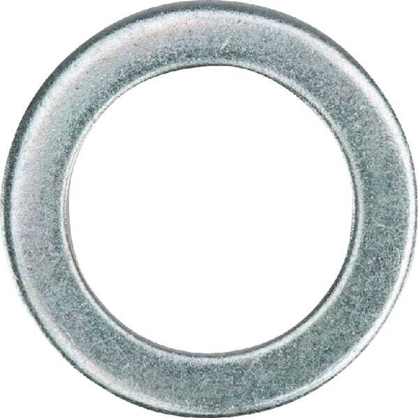 Castelgarden Washers OE F&G - 1256700060 - Ring