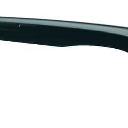 AL-KO Mudguard for tandem - 1257122 - PVC mudguard