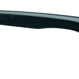 AL-KO Mudguard for tandem - 1257123 - PVC mudguard