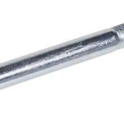 Castelgarden Bolts OE - 1259430011 - Screw