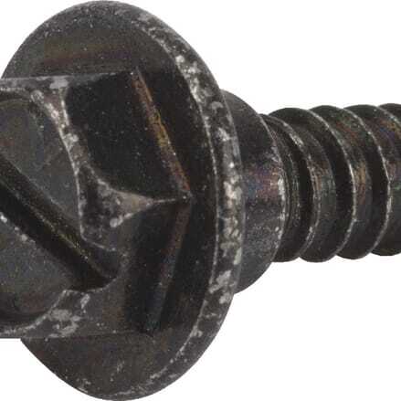 Castelgarden Bolts OE - 1259430100 - Screw