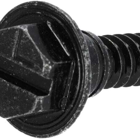 Stiga Bolts OE - 1259430110 - Screw