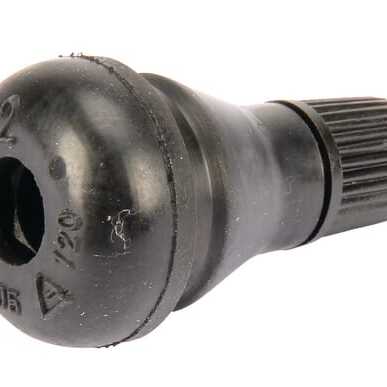 Castelgarden OE - 1259500000 - Straight valve