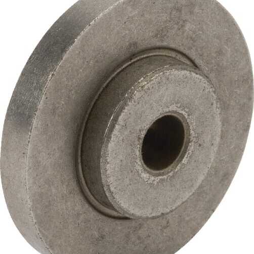 Castelgarden Bushings OE F&G - 1270470000 - Bush