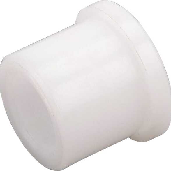 Castelgarden Bushings OE F&G - 1270470020 - Bush