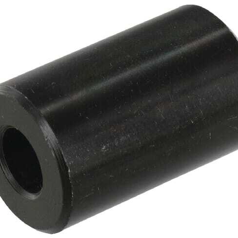 Castelgarden Bushings OE F&G - 1270470120 - Bush